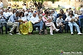 VBS_4130 - Festeggiamenti per i duecento anni di Francesco Faà di Bruno